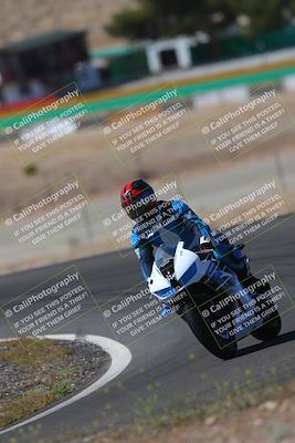 media/May-09-2022-Moto Forza (Mon) [[0226cf3505]]/Group C/C 940am/